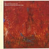 Nadja, Twincling in Stars, Part 1