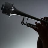 GTA Theme (from "Grand Theft Auto III")