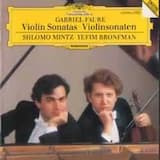 Sonata in A major, op. 13: I. Allegro molto