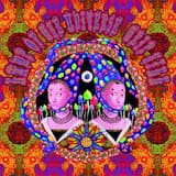 Domain of the Buddah