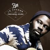 Lalala Song (ou le Chant d'une étoile)