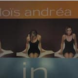 In (Endless Nightclub'in mix)