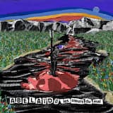 L’Enfer c’est l’Autre (seulement si tu le crois)