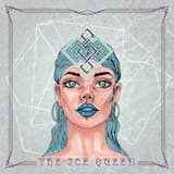 The Ice Queen