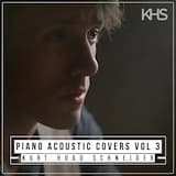 We Don't Talk Anymore