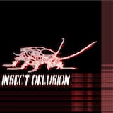 Insect Delusion