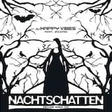 Nachtschatten (radio version)