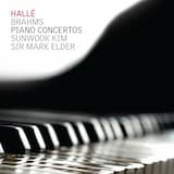 Piano Concerto No. 1 in D minor, Op. 15: I. Maestoso