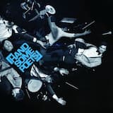 Dance (The War Is Over)