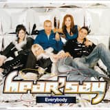 Everybody (single edit)