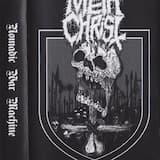 Virulent Eradication