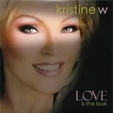 Love Is the Look (Love to Infinity If Hooks Could Kill radio)