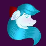 sad hors hours (instrumental)