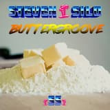 Buttergroove