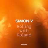 Rolling With Roland