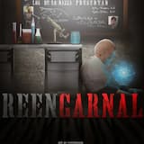 ReenCarnal
