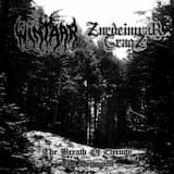 The Breath of Eternity