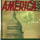 Raw Digitaleselbstsprache Weltraumschrott Zeitdopplung