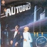 Broadway lleno de luces