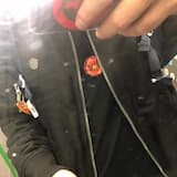 odaka (M4tt club edit) [VIP]