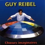 On eut dit des coups d'ailes