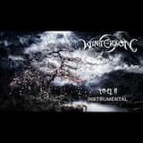 One With the Shadows (instrumental)