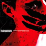 From Unrest to Atrophy