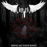 Bring Me Their Bones