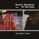 Double Face (radio edit)