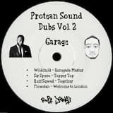 Welcome to London (Protean Sound Edit)