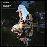 (if only i could) hold you