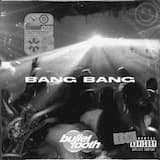 Bang Bang (My Baby Shot Me Down) Bootleg