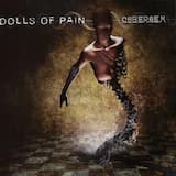 Liberate Me (Blutengel remix)