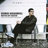 Eroica Variations, op. 35: Variation 2