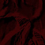 and the earth which is your eternal bed will tremble at the moment of your union