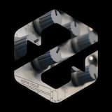 A New Start (radio edit)