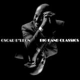 I've Got You Under My Skin