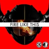 Fire Like This