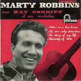 Sittin’ in a Tree House