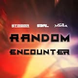 Random Encounter (Radio Edit)