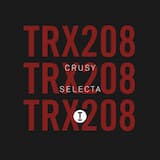 Selecta (Extended Mix)