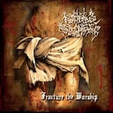 Remains Devouring Consciousness