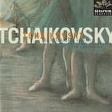 Ballet, Op. 71 "The Nutcracker": Act I - Scene I - I. The Decoration of the Christmas Tree