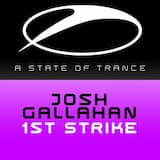 1st Strike (progressive mix)
