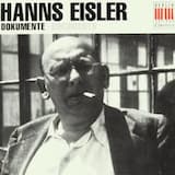 Anmut sparet nicht noch Mühe