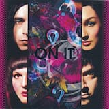 On It (original radio mix)