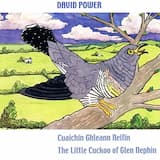 1st of May Hornpipe / An Sean Veist ’S an Carbhat