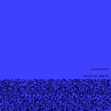 three thousand two hundred eighty-one