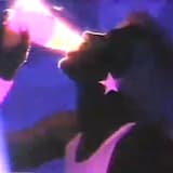 s o u n d o f m y s o u l