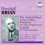 When Icicles Hang by the Wall